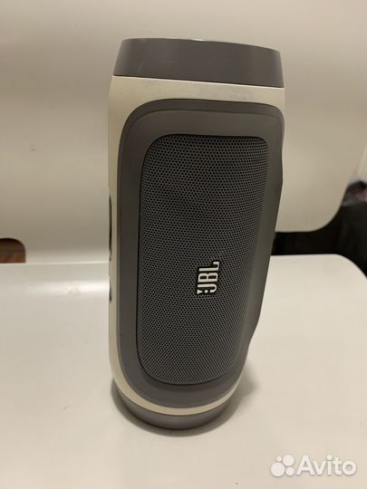Блютуз колонка JBL