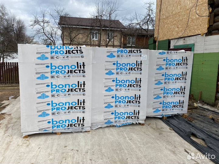 Пеноблоки газоблоки 600 300 200 купить
