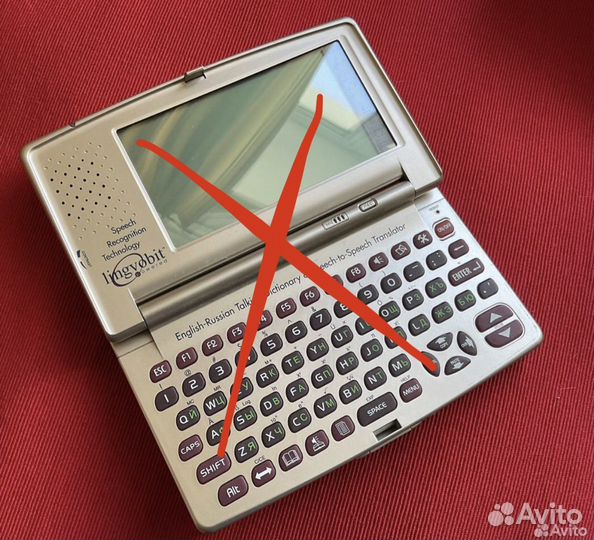 Э/переводчик language teacher + Sharp+Partner