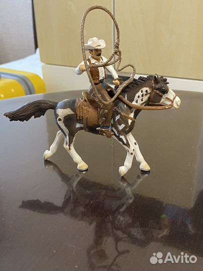 Коллекционные фигурки Schieich