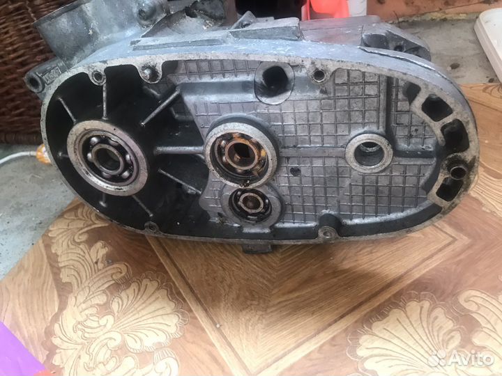 Картера минск