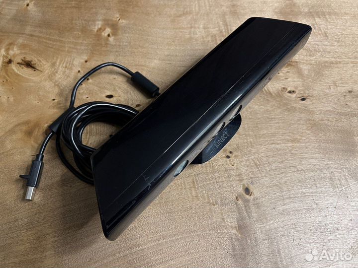 Kinect для xbox 360