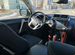 Toyota Land Cruiser Prado 2.8 AT, 2016, 170 000 км с пробегом, цена 3550000 руб.