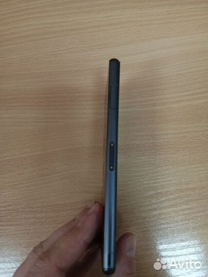 Sony Xperia Z3 (D6603), 3/32 ГБ