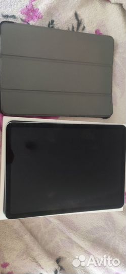 iPad air 4 (2020) 64gb