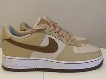 Мужские Кроссовки MEN nike AIR force 1 07 LV8