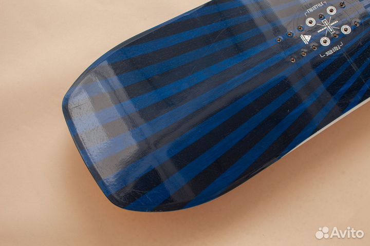 Сноуборд K2 Party Platter