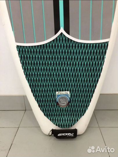 Sup board Stormline PowerMax PRO 10.1 Б/У