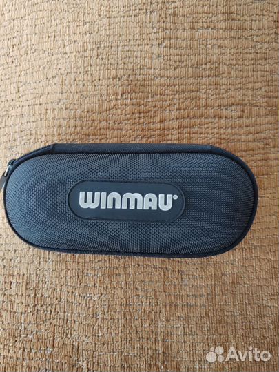 Дротики harrows