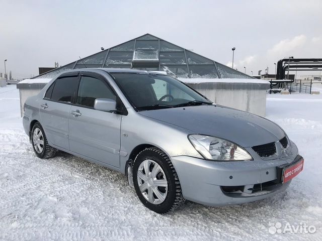 Авито уфа лансер. Золотой свет Камри 2003 год. Цвет w76 Mitsubishi.