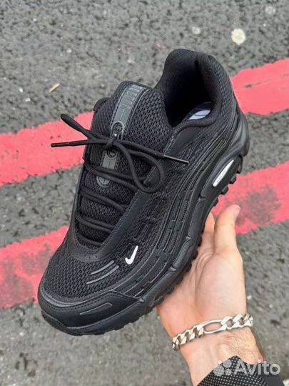 Nike air max TL 2.5 CDG(Оригинал)