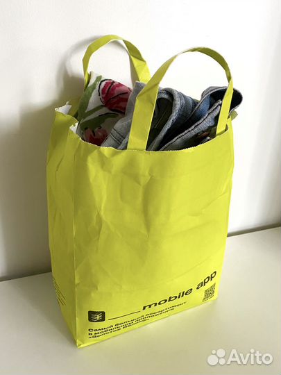 Женские вещи пакетом 42 44