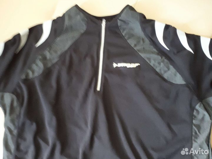 Костюм велосипедный 50 р