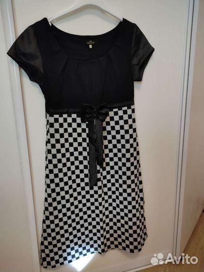 Платье для девушки