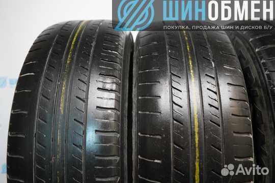 Triangle TR928 215/65 R16 102H