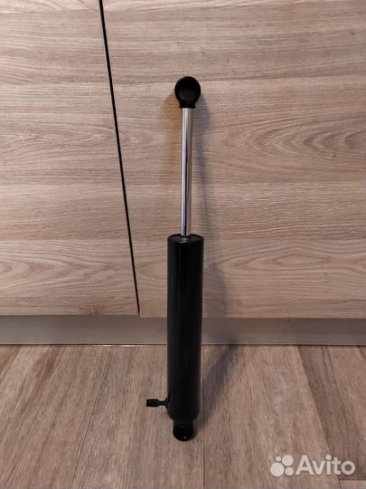 Амортизатор