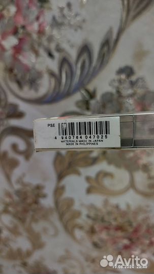 Продам блёсны и воблеры