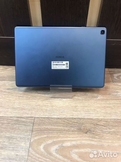 Планшет Honor Pad x8