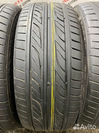 Goodyear Eagle LS2000 225/45 R18 95W