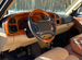 Dodge Ram 5.9 AT, 1998, 176 781 км с пробегом, цена 1399000 руб.