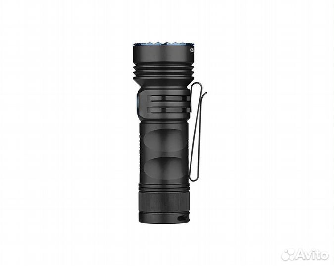 Фонарь Olight Seeker 4 Mini (Cool White)