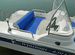 Новая моторная лодка Wyatboat 430 DCM тримаран