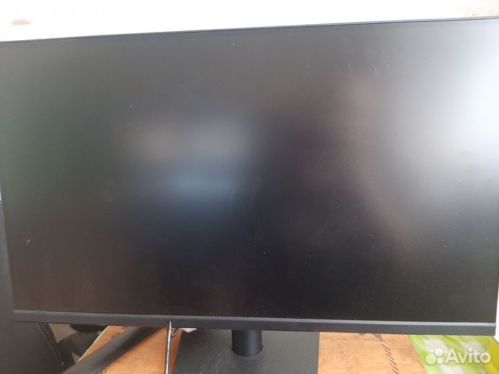 Монитор dexp df27n1