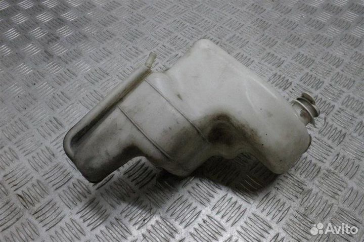 Бачок расширительный Mitsubishi Lancer 10 CX.CY