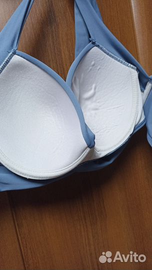 Купальник 52-54 р