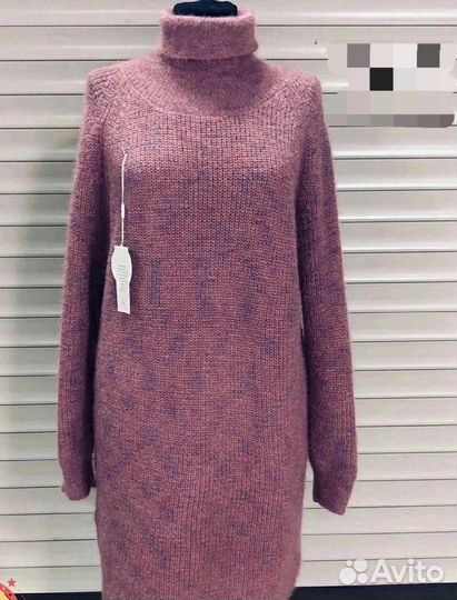 Туника 50 р до 58 р