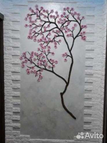 Ремонт квартир