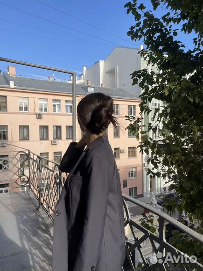 Костюм классика женский