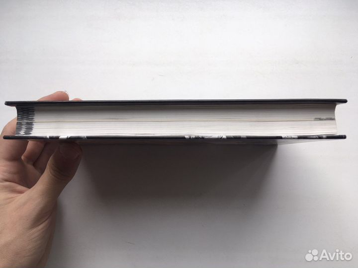 Александр Мельник: Черные сказки железного века