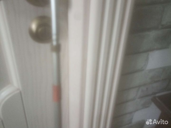 Удочка СССР