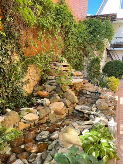 Комната 18 м², 2/3 эт.