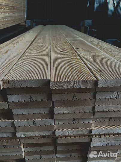 Проверенные поставщики досок из лиственницы
