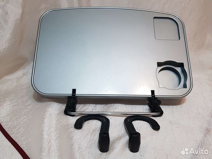 Новый столик автомобильный koto 100531