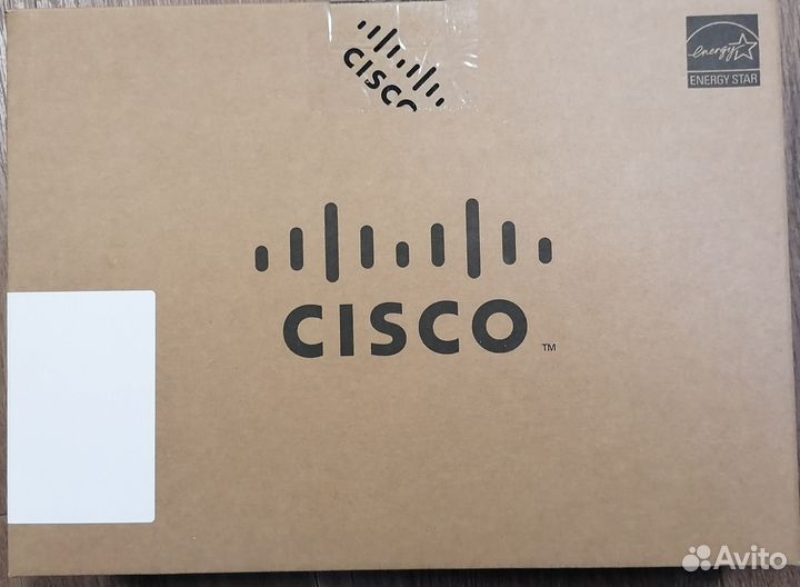 Cisco CP-8841