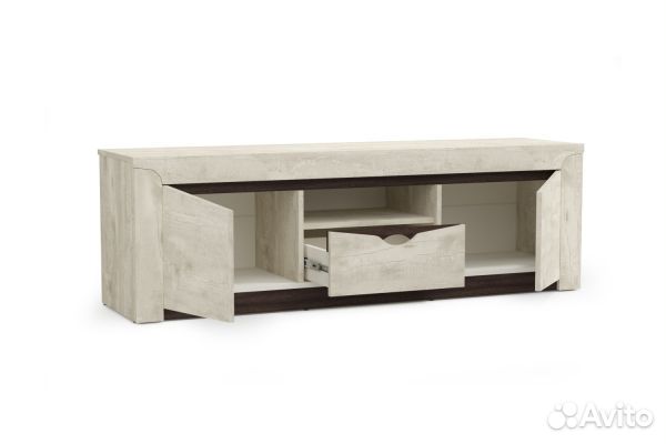 Тумба для тв 33.17 