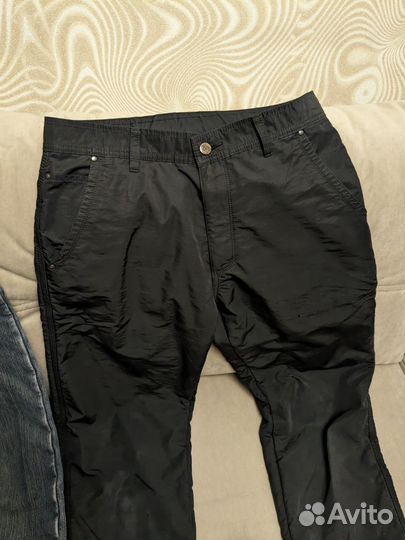 Жакет женский 48, могу выслать