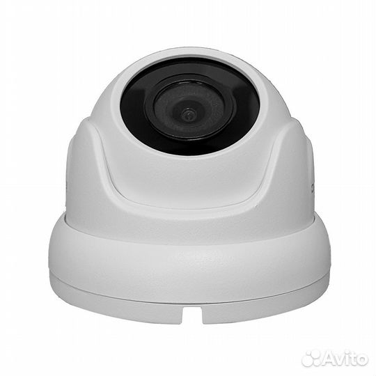 Iptronic IPT-IPL720DM(2,8) PA