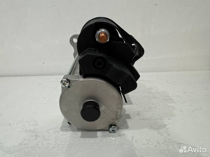 Стартер STB1420UL Krauf для DAF