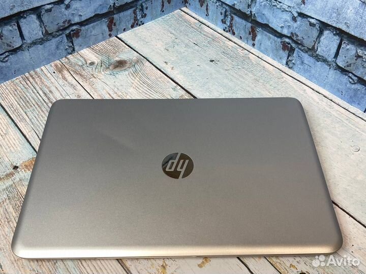 HP Envy 15/Core i7/RAM 8/SSD 480/GT 740M