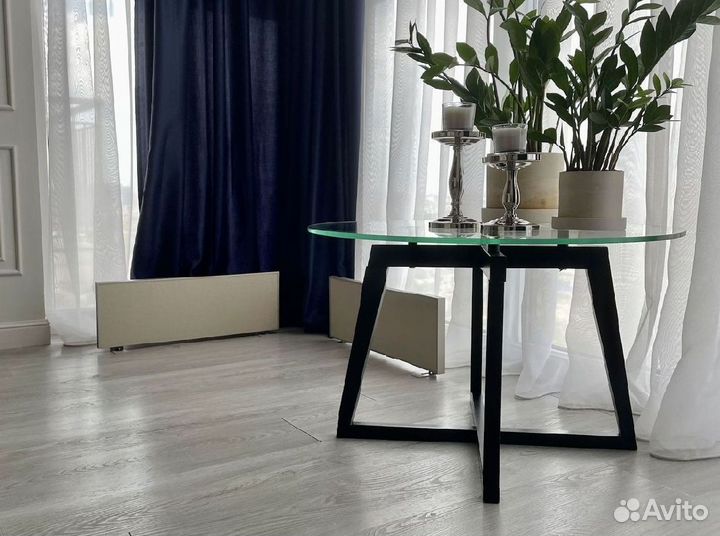 Панель отопления Никатэн