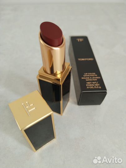 Блеск для губ dior