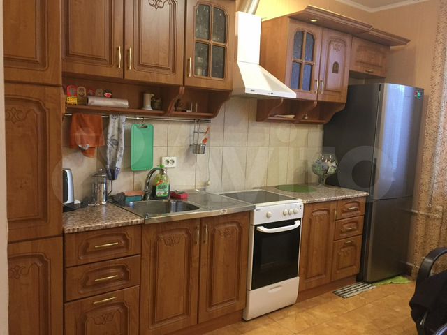 дешевое жилье. кулакова 47/2 ставрополь квартиры. серова 327. квартира вторичка. квартиры в ставрополе.