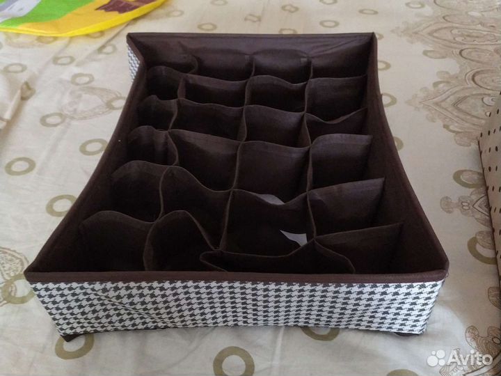 Хофры, вешалки, повязка, расчёска, крабик