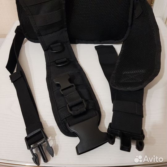 Рюкзак школьный, студенческий