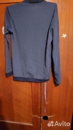 Продается майка masimar