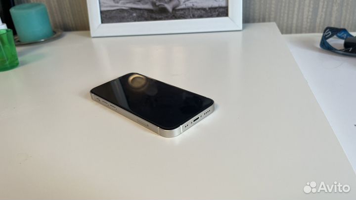 iPhone 12 mini, 128 ГБ